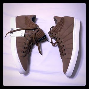 H & M  M54/ 3055 X-DDFEA Shoes